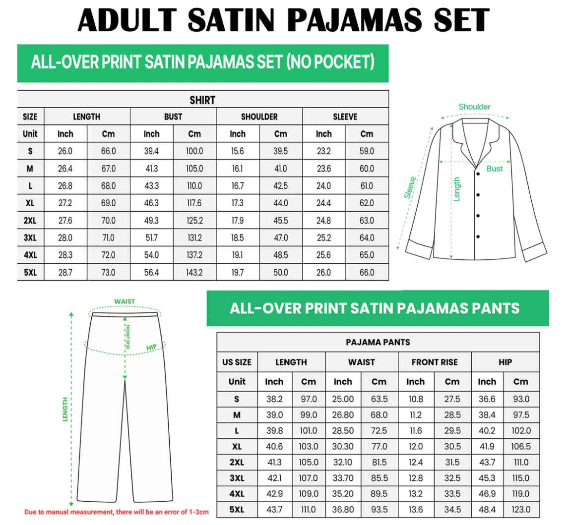 Lilo Stitch Pajamas Christmas, Stitch And Angel Pajamas Set, Disney Matching Pajamas, Stitch Pajamas Family, Birthday Gift For Her Him