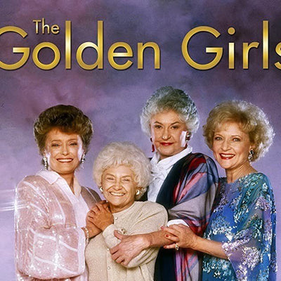 the_golden_girls_fp1