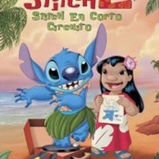 lilo_and_stitch_fp1