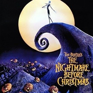 the.nightmare.before_christmas