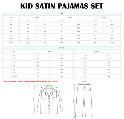 Cute Stitch Sleigh Ride Merry Stitchmas Lilo & Stitch Christmas Gift Pajamas Set