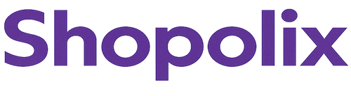Shopolix